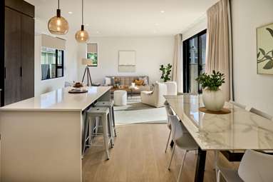 34A Sladden Street_4
