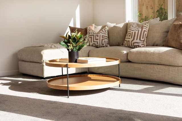 4c Towra Place Botany Downs_1