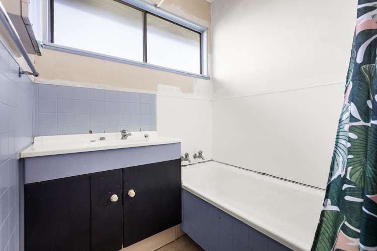 9a Armour Place Onekawa_6