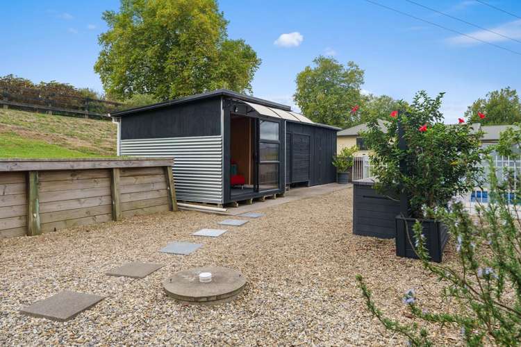 31a Riverside Lane Karapiro_26