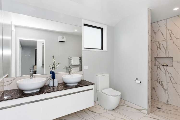 109 The Boulevard Papamoa_12