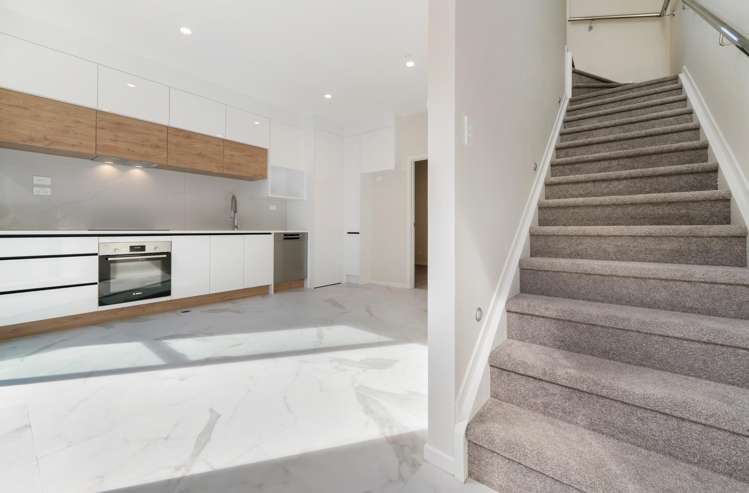 1/20 Bentley Road_5