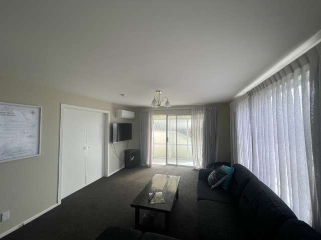 24 Vickerys Road Wigram_2