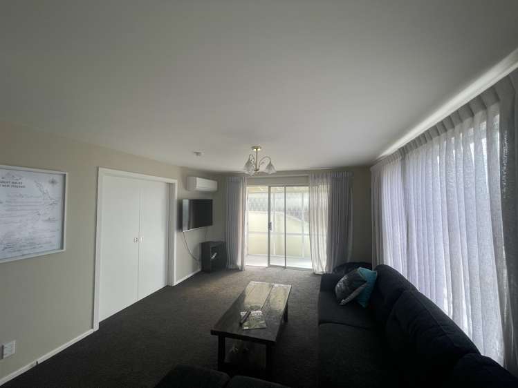 24 Vickerys Road Wigram_2