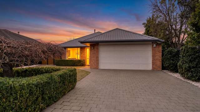 42 Rempstone Drive Halswell_1