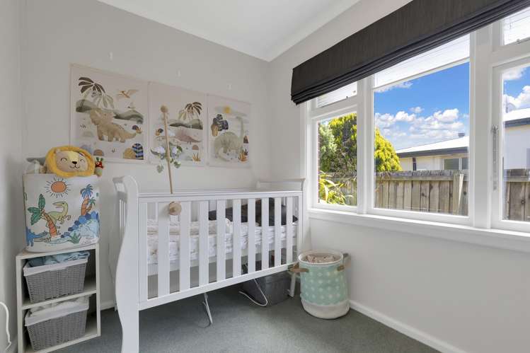 55 Lagan Street Belfast_10