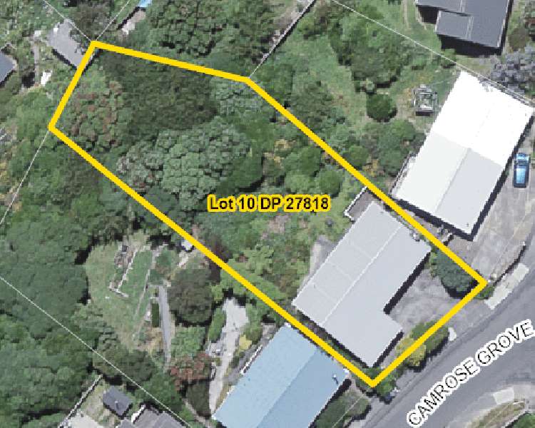 4 Camrose Grove Kingston_15