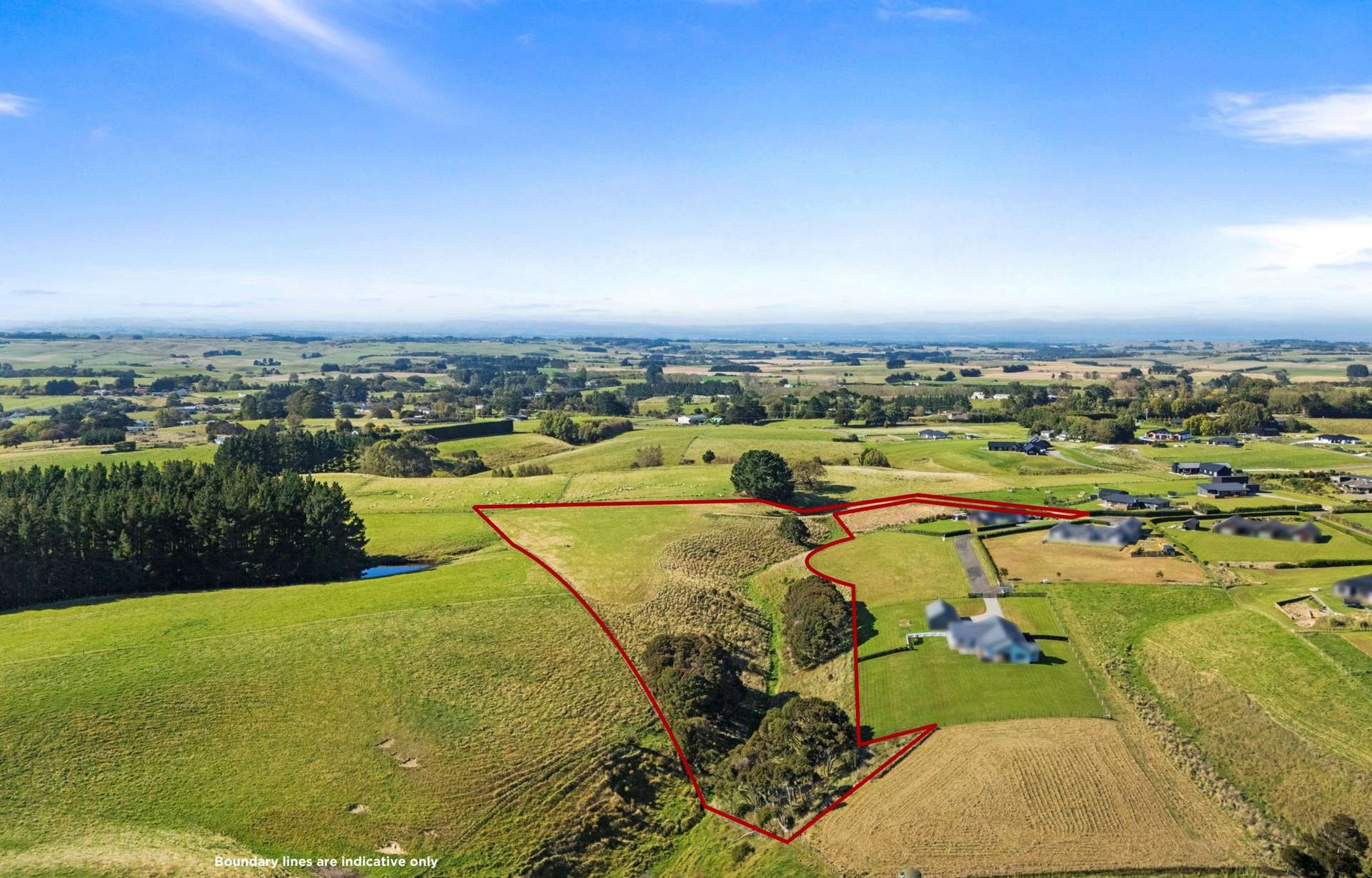 80 View Road Halcombe_0
