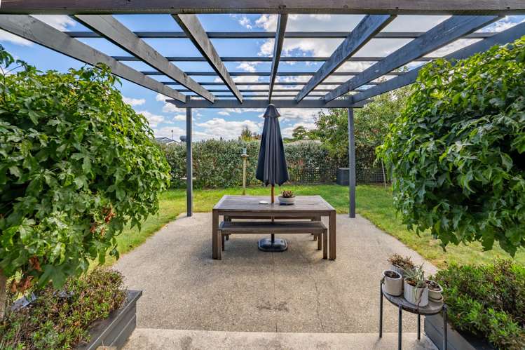 5 Rochfort Drive Richmond_6