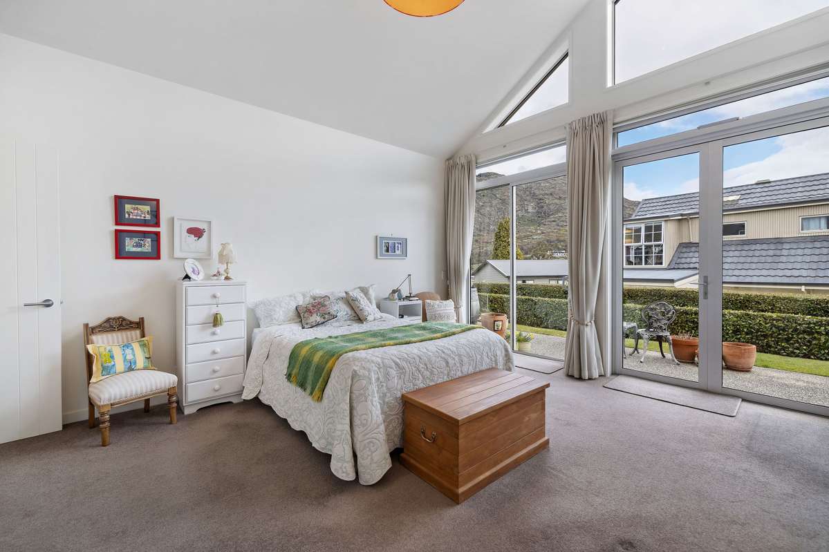 13/8 Humphrey Street_5