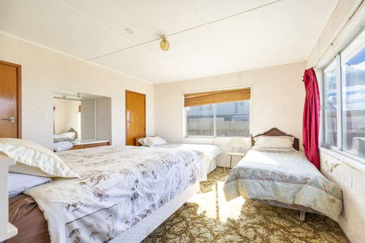 93 Pukehina Parade Pukehina_6