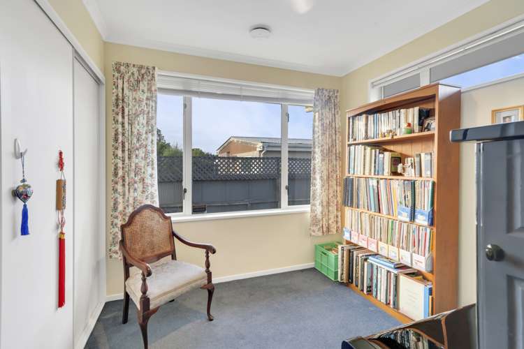 22a Kirk Road Templeton_9