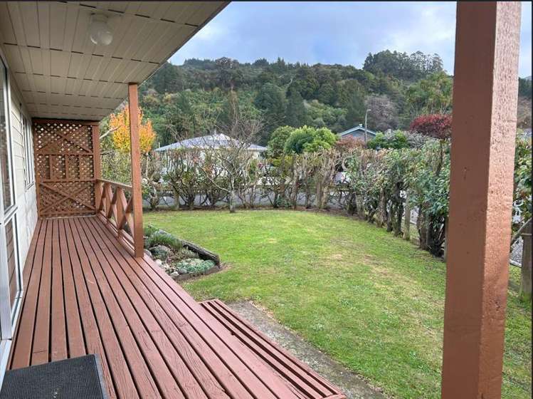 1 Totara Grove Featherston_7