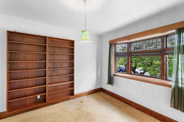 66 Richardson Terrace Woolston_10