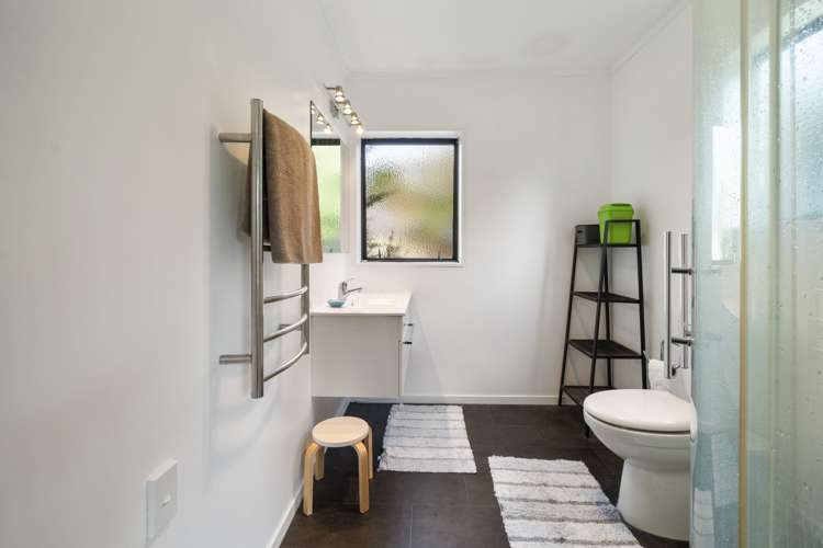 4a Pirinoa Street Feilding_8