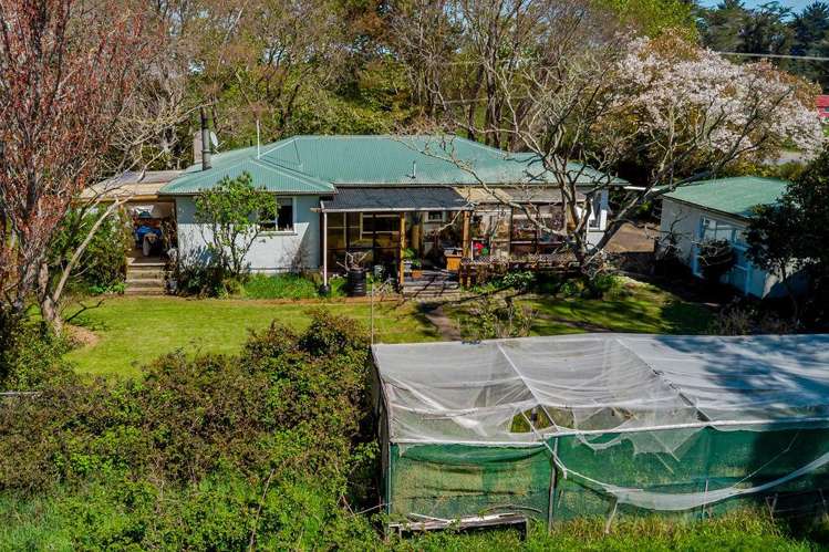 483 Garfield Road Dannevirke_25