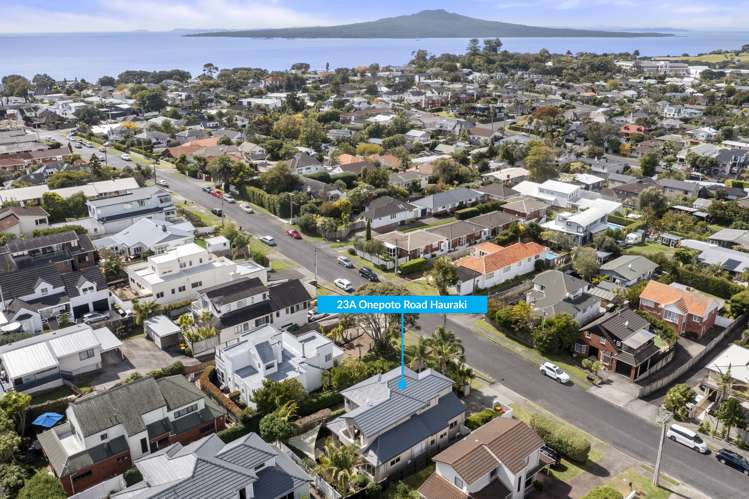 23a Onepoto Road Hauraki_12