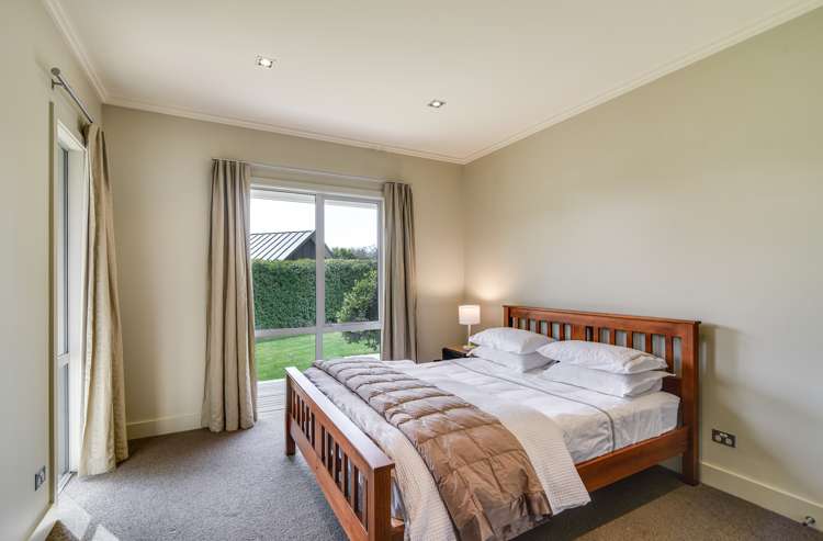 4 Cockerell Lane Lower Shotover_12