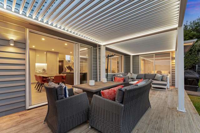 2 Boocock Crescent Orewa_3