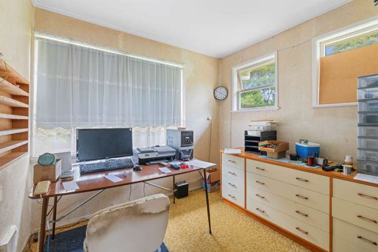 131 Eskdale Road Birkdale_3