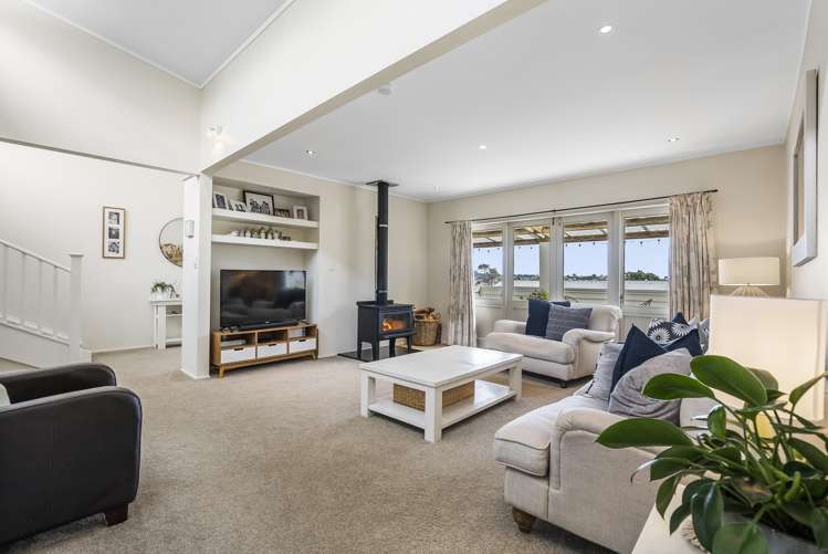 16 Walbrook Road Manly_16