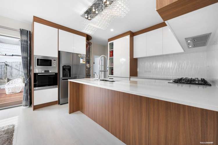 6 Kilcooley Road Flat Bush_14