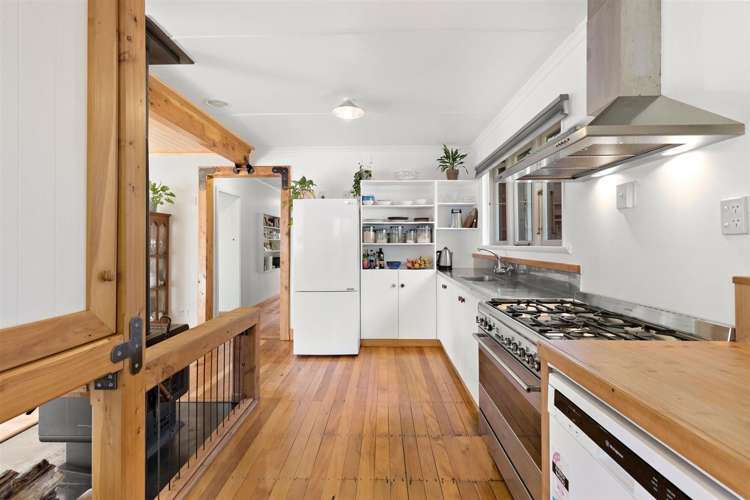 12 Kingan Road Luggate_8