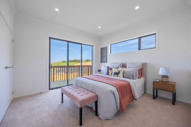 28 Sunnyheights Road Orewa_19