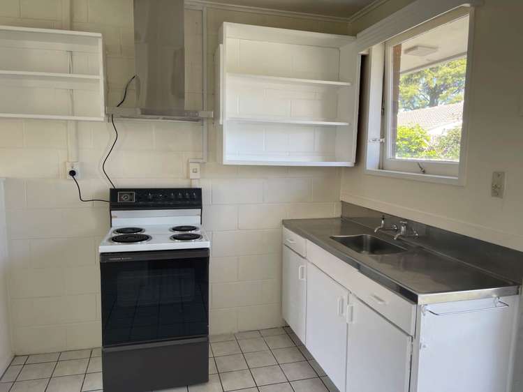 1/31 Stanhope Road Mount Wellington_2