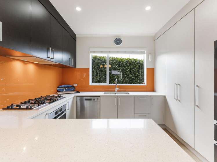 184 Jutland Road Pukekohe_5