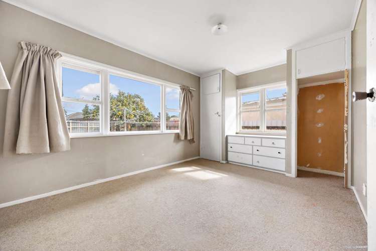 21 Valentine Street Papakura_8