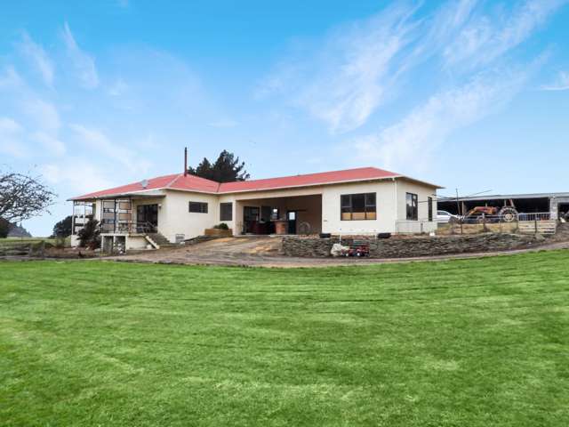 5010 Hampden-Palmerston Road Palmerston_2