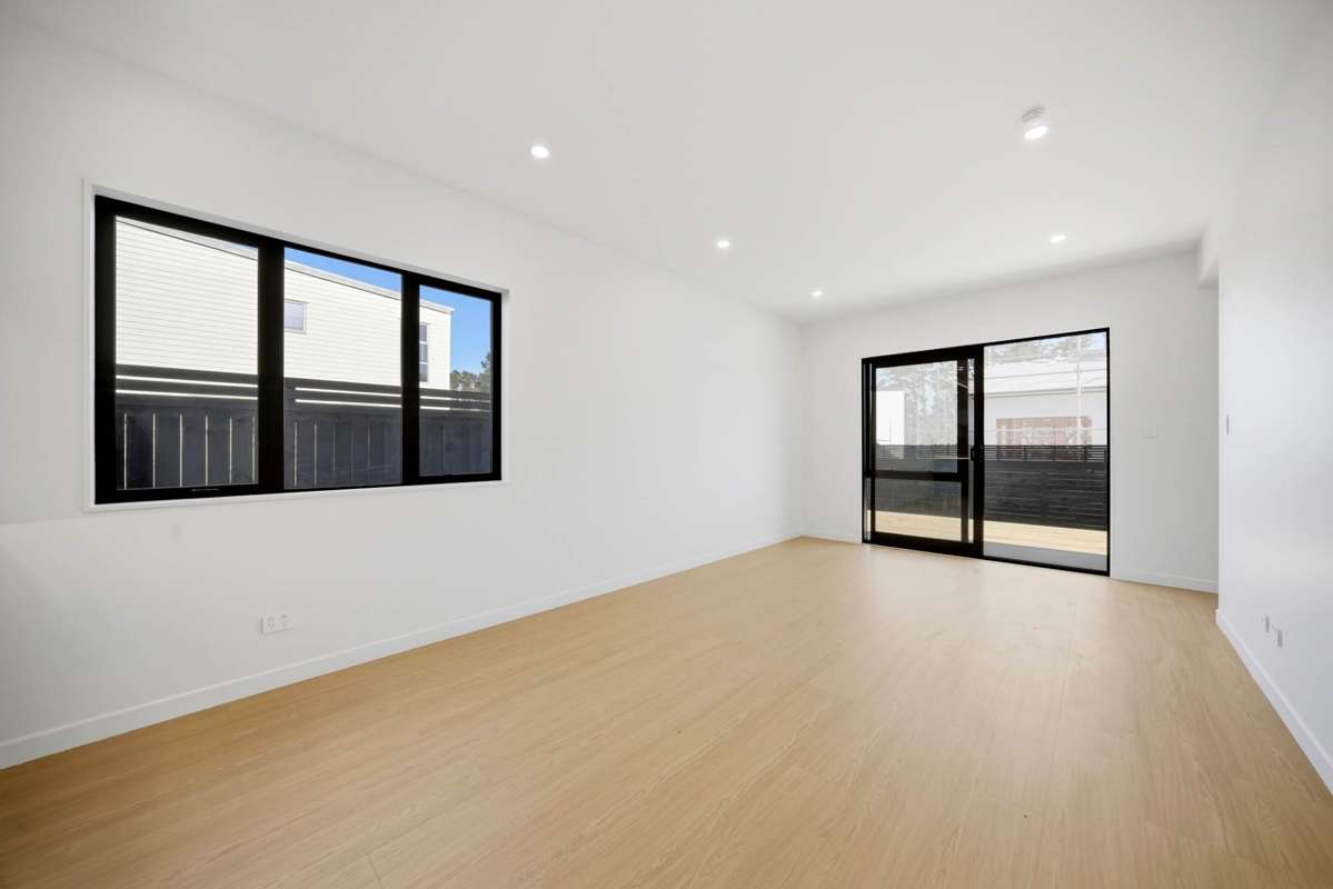 12 Flax Street_1
