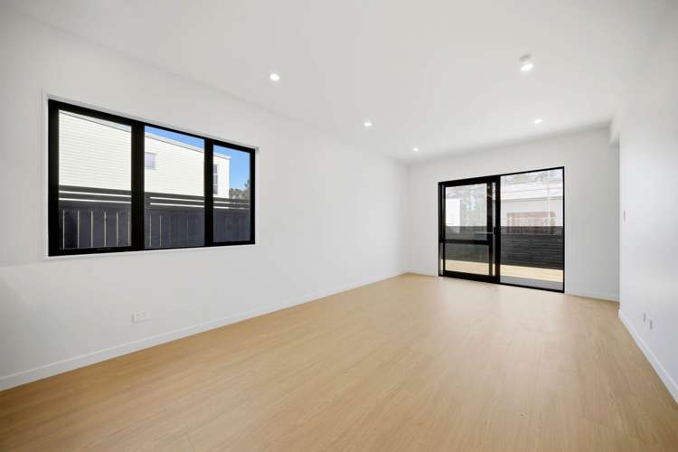 12 Flax Street Westgate_5