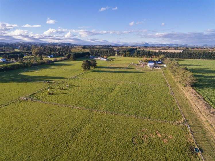 217 Norfolk Road Carterton_12