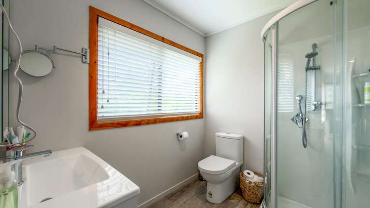 528 Monument Road Maramarua_12