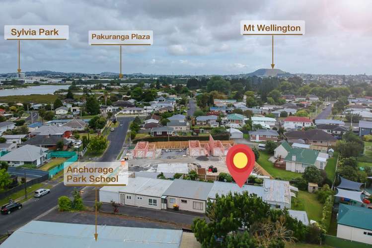 3/14 Swan Crescent Pakuranga_6