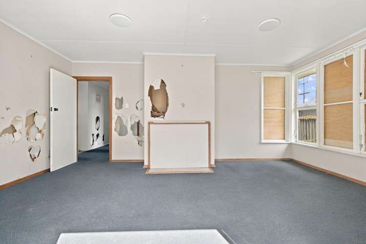 104 Heath Street Saint Andrews_7