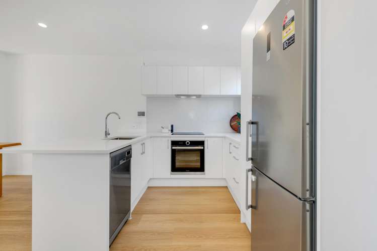 6 Rara Lane Manukau_3