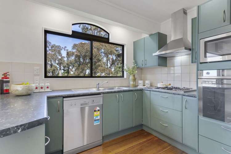 36 Lorikeet Place Unsworth Heights_8