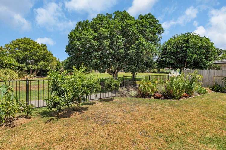 370 One Tree Point Road One Tree Point_17