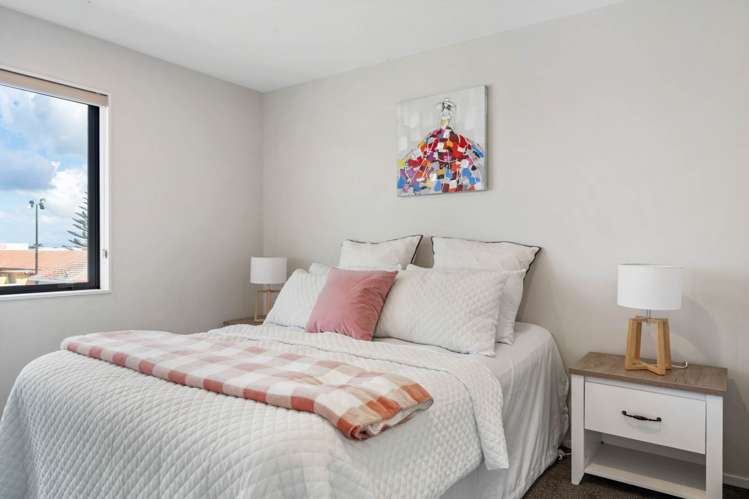 8/20 Charles Street Papatoetoe_15