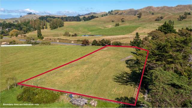 1157a State Highway 2 Waipawa_3
