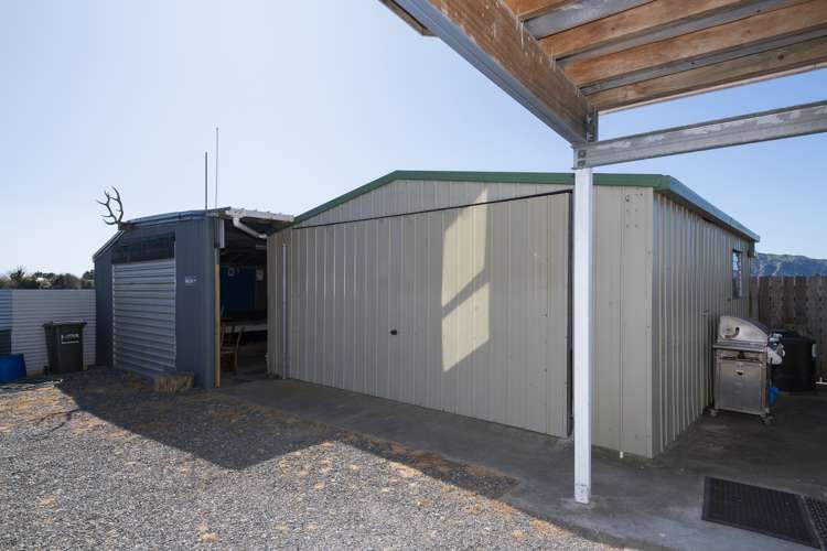 392 Matawai Road Hexton_23