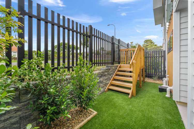 19B Haverstock Road Sandringham_16