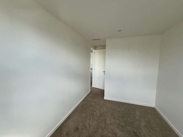 1/7 Erson Avenue Royal Oak_22