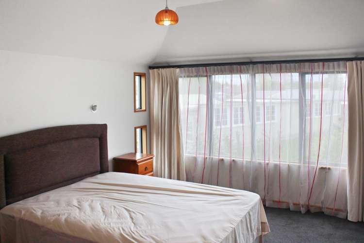 50 Chateau Drive 1407_11