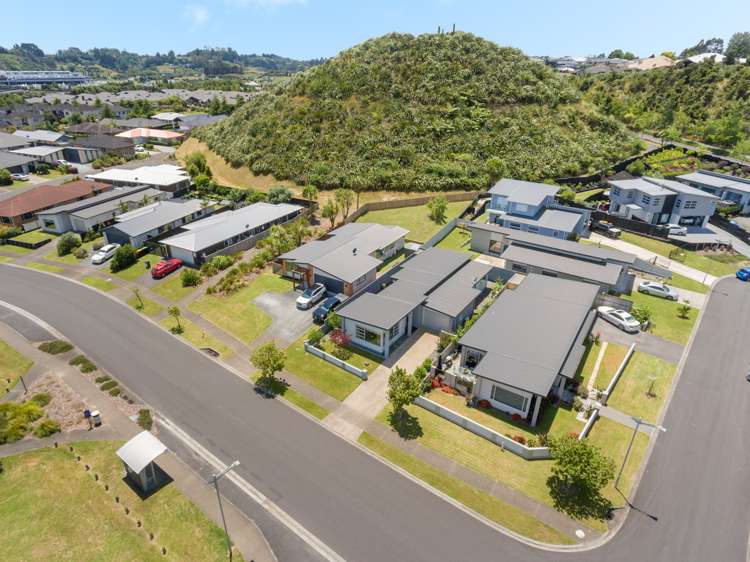 21 Lakeview Quay Pyes Pa_16