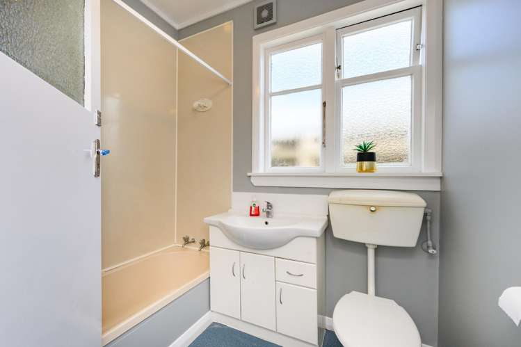 31 Chelwood Street Takaro_12