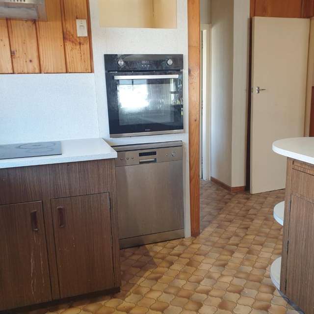 179 Taharepa Road 11209_3